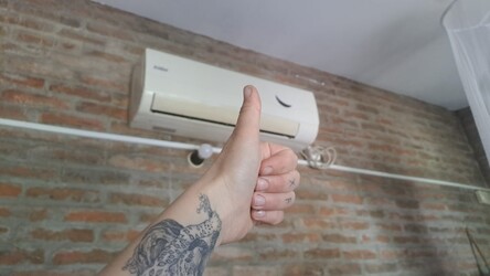 REFRITEC SERVICIO TÉCNICO 