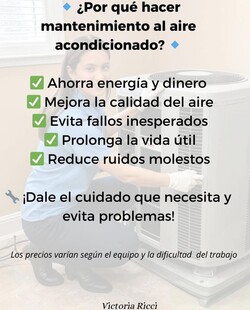 REFRITEC SERVICIO TÉCNICO 