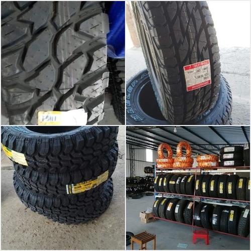 PRODUCTOS Y SERVICIOS  FORA VILA