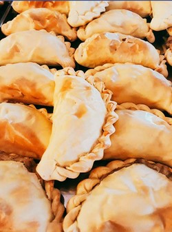 BOUTIQUE LA LOMA GOURMET 