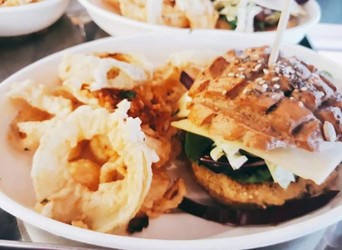 BOUTIQUE LA LOMA GOURMET 