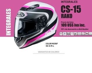 Todo Motos Repuestos 