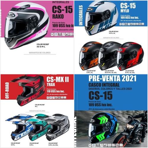 TODO MOTOS Todo Motos Repuestos