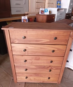 TODO MUEBLES LA MUEBLERIA 