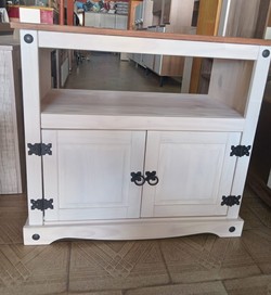 TODO MUEBLES LA MUEBLERIA 