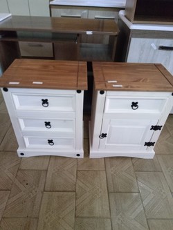 TODO MUEBLES LA MUEBLERIA 