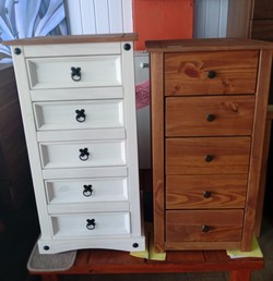 TODO MUEBLES LA MUEBLERIA 