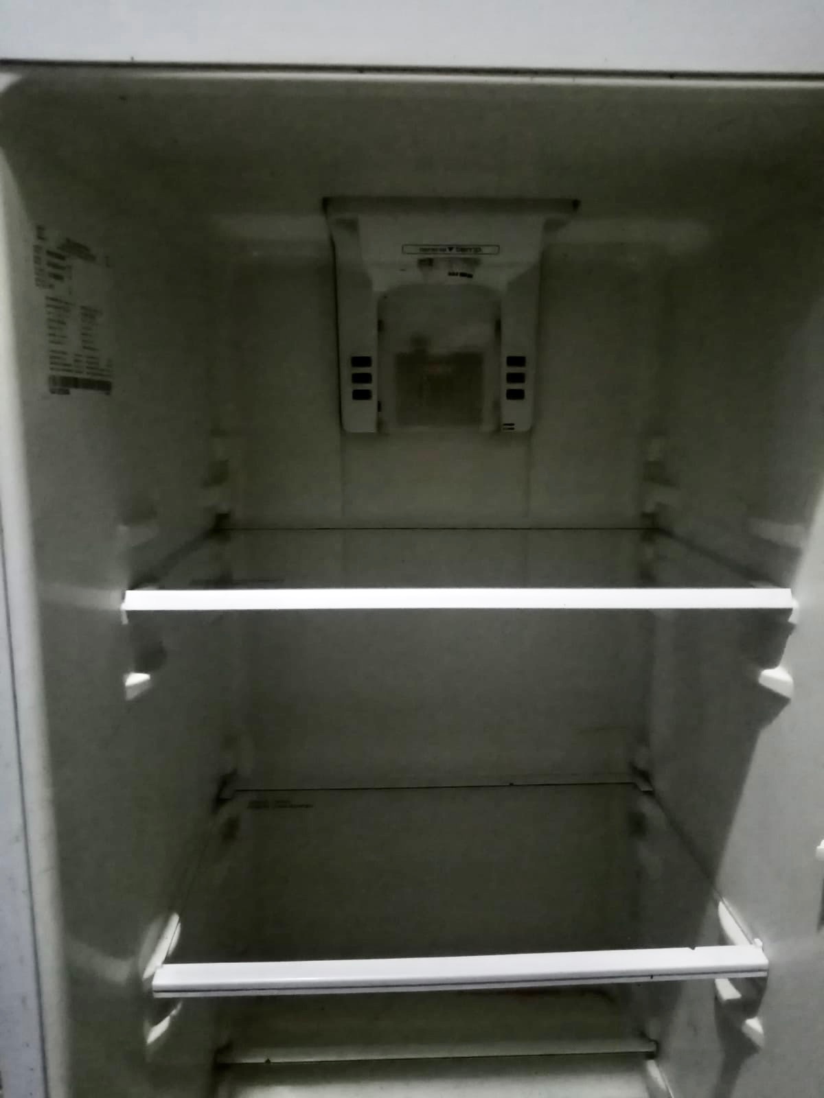 GUSTAVO ANDRES CABRERA  