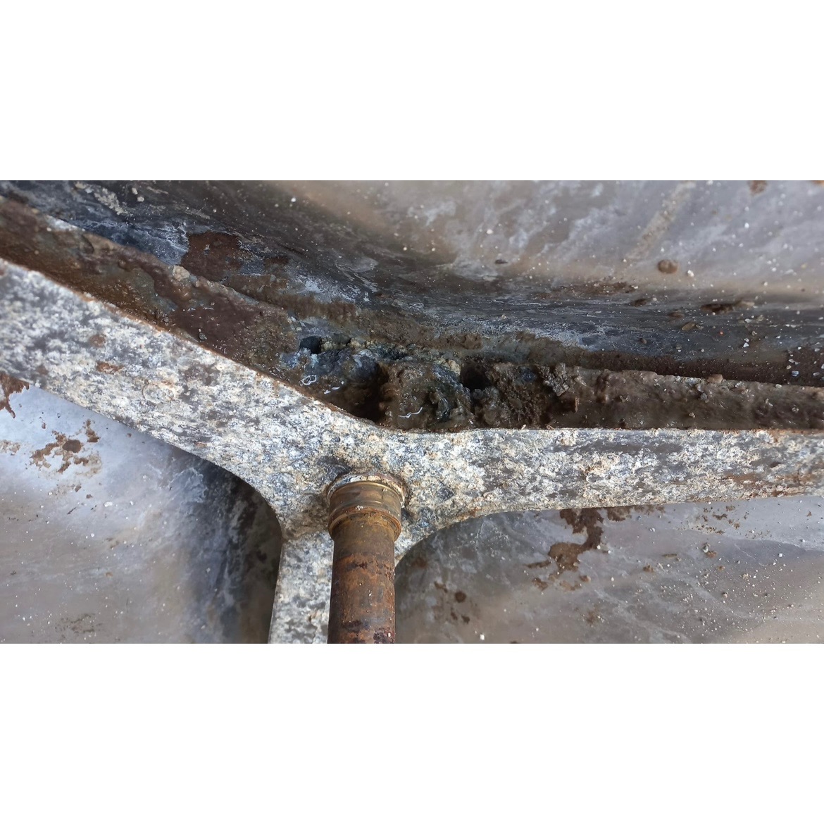 GUSTAVO ANDRES CABRERA  