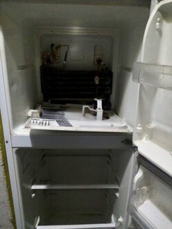 GUSTAVO ANDRES CABRERA 