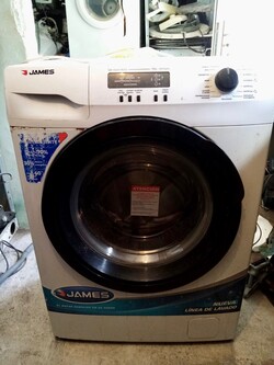 GUSTAVO ANDRES CABRERA 