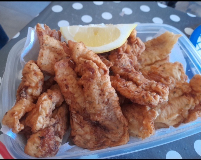 CASA HOGAR LAS LUNAS  