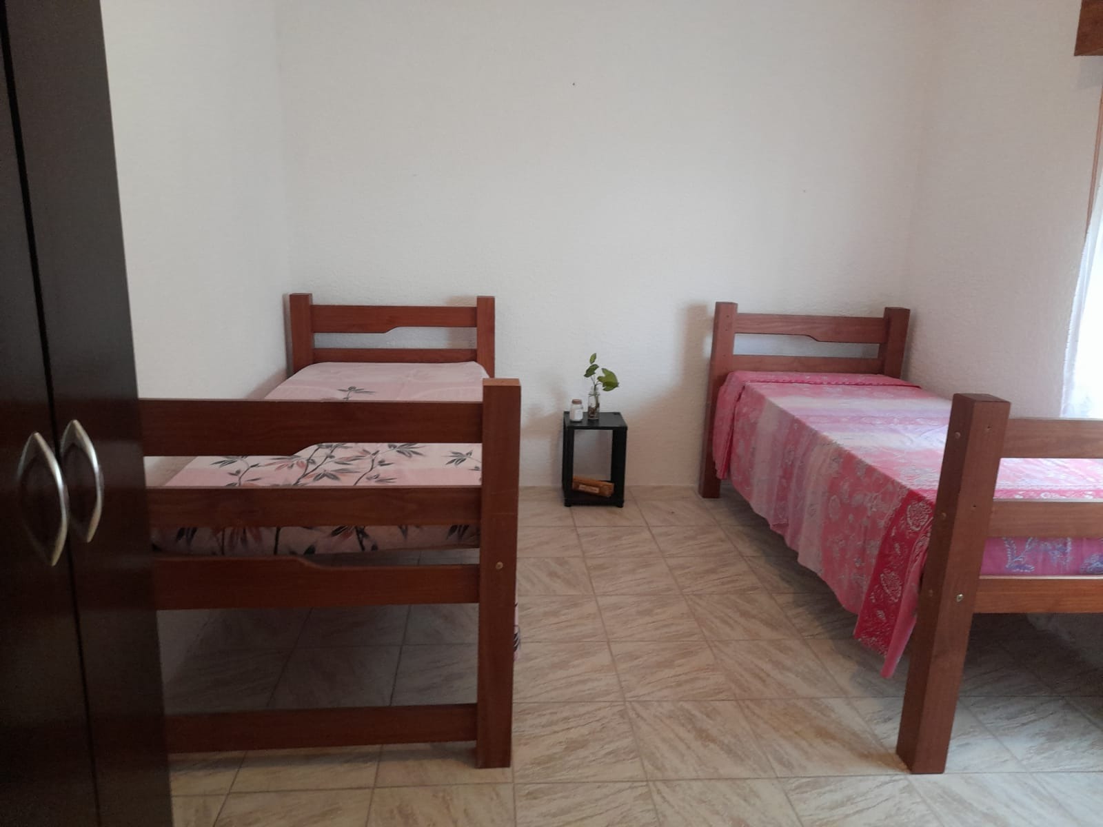 CASA HOGAR LAS LUNAS  