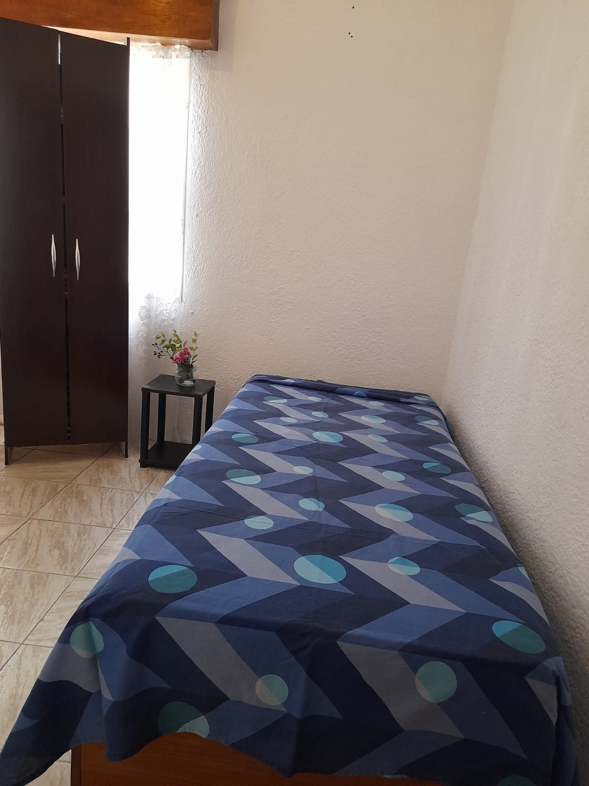 CASA HOGAR LAS LUNAS  