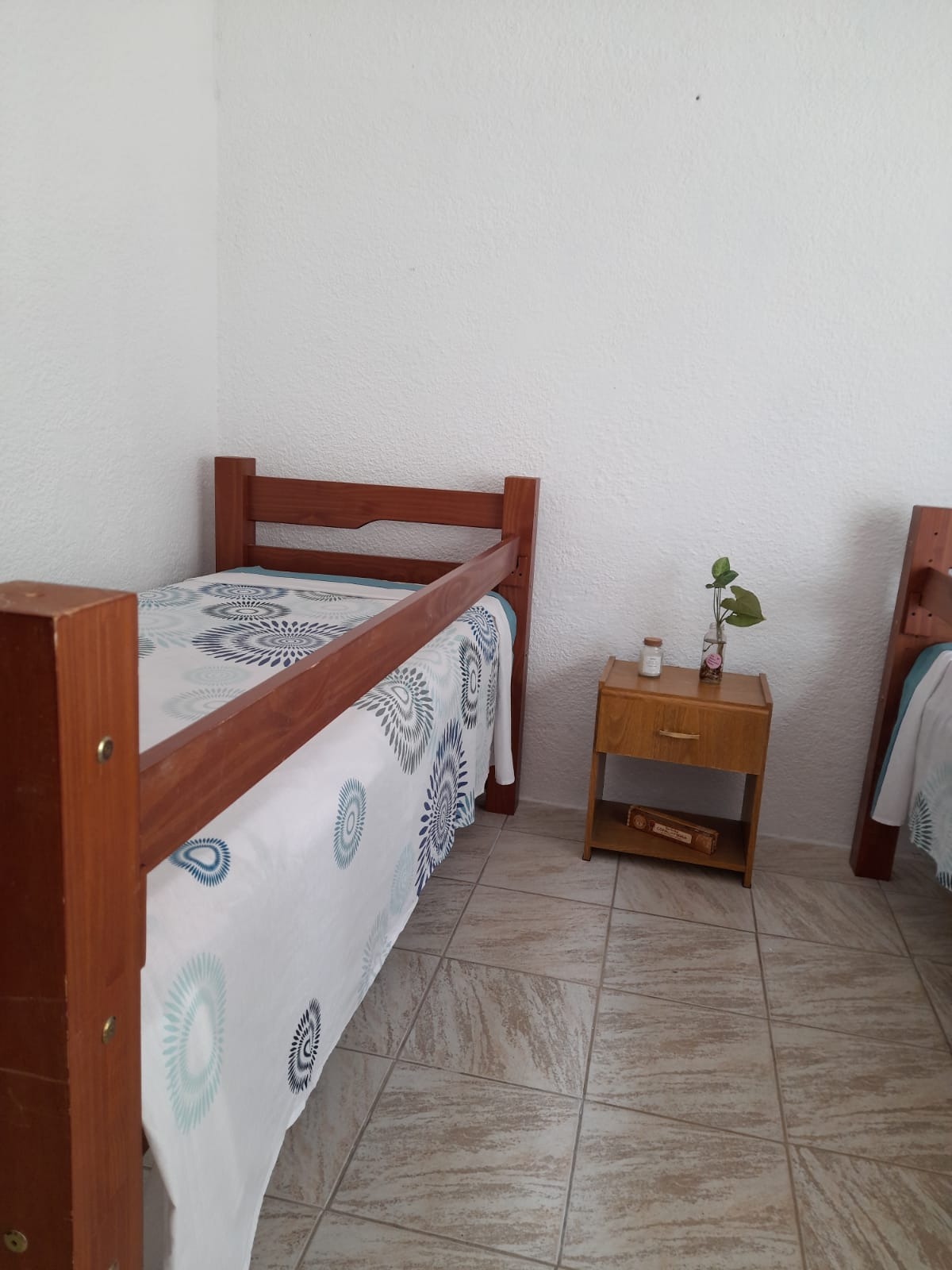 CASA HOGAR LAS LUNAS  