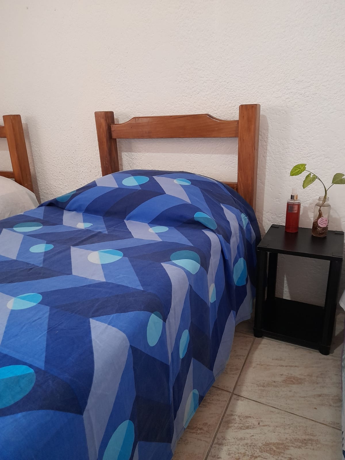 CASA HOGAR LAS LUNAS  