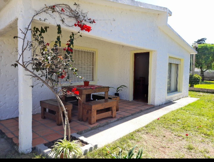 CASA HOGAR LAS LUNAS  