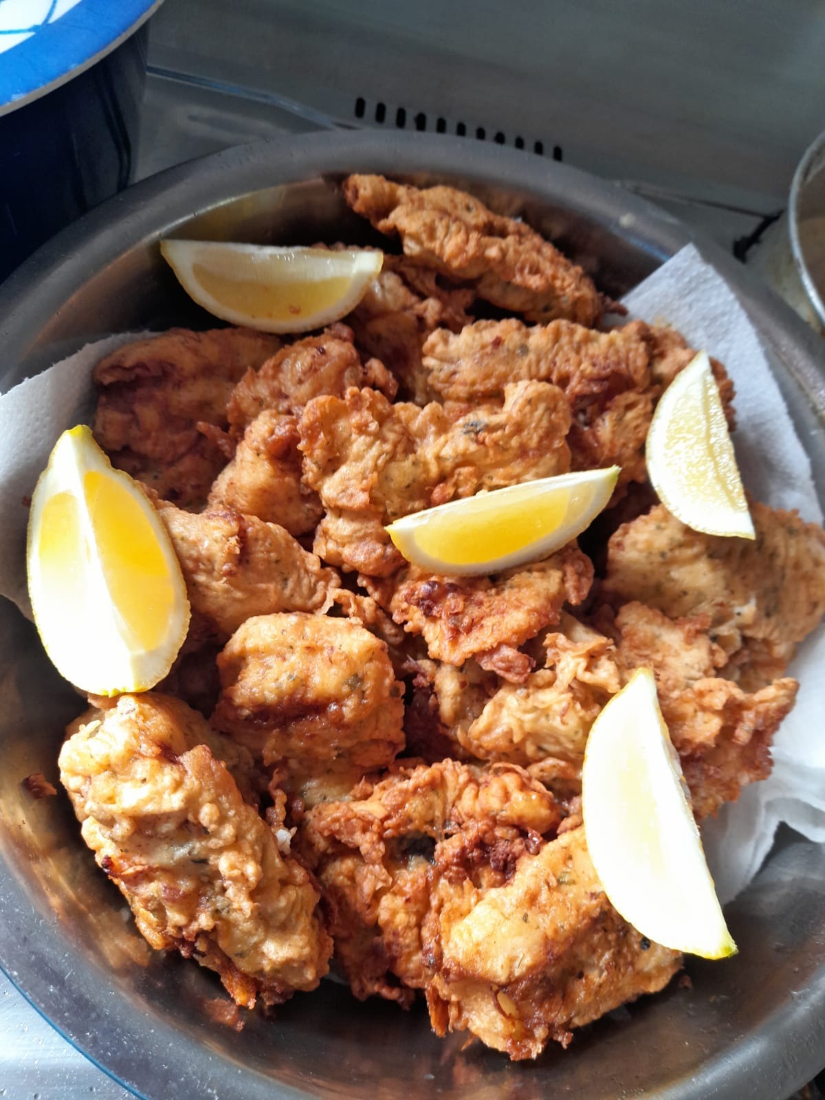 CASA HOGAR LAS LUNAS  