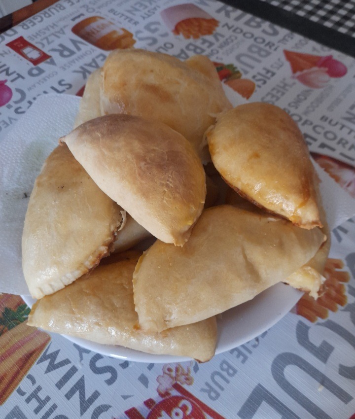 CASA HOGAR LAS LUNAS  