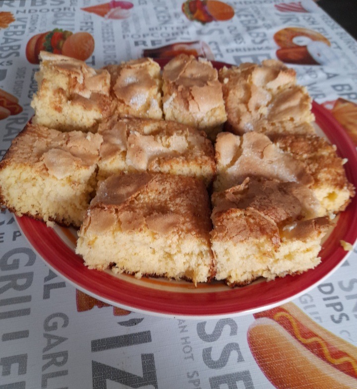 CASA HOGAR LAS LUNAS  