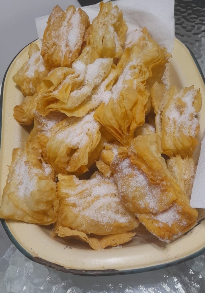 CASA HOGAR LAS LUNAS  