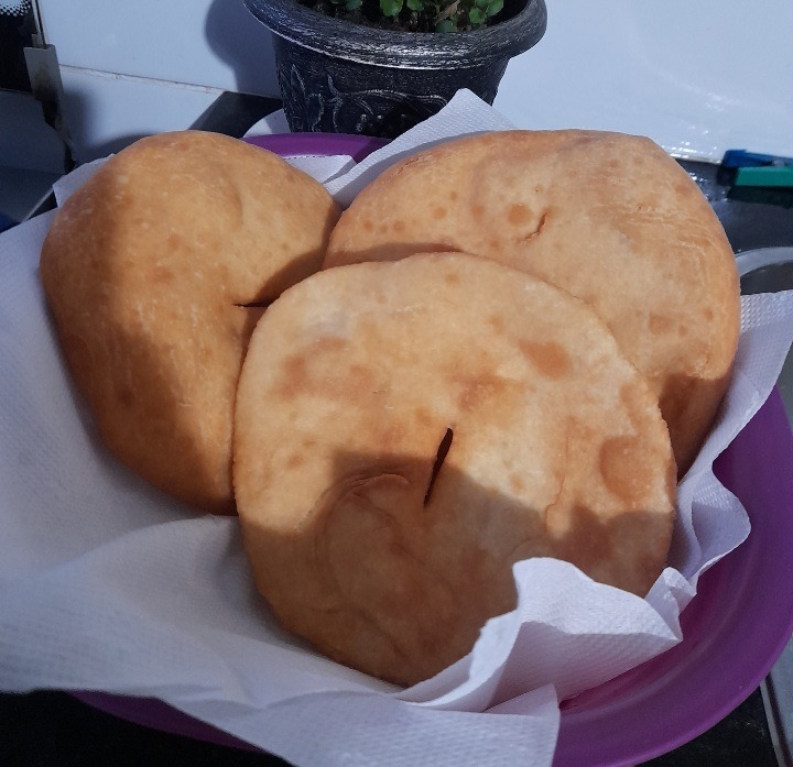 CASA HOGAR LAS LUNAS  