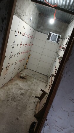 Construcciones y Reformas Ponce de León 