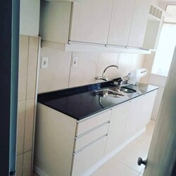 Construcciones y Reformas Ponce de León 