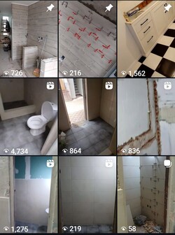 Construcciones y Reformas Ponce de León 