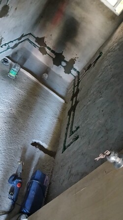 Construcciones y Reformas Ponce de León 