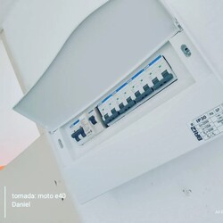 Construcciones y Reformas Ponce de León 