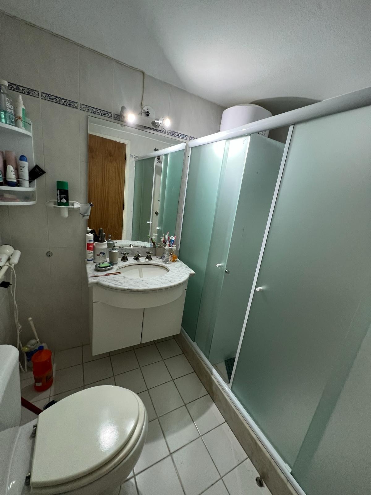 VIDRIERIA MAGALLANES  