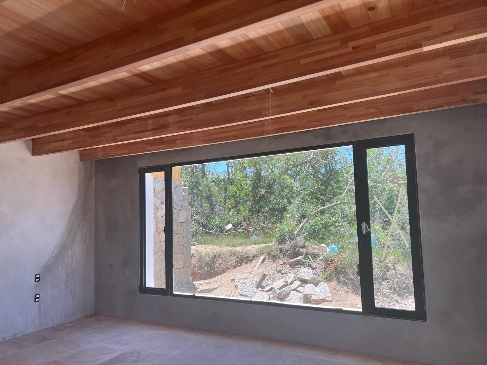 VIDRIERIA MAGALLANES  