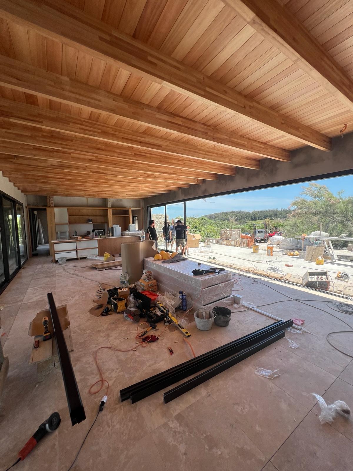 VIDRIERIA MAGALLANES  