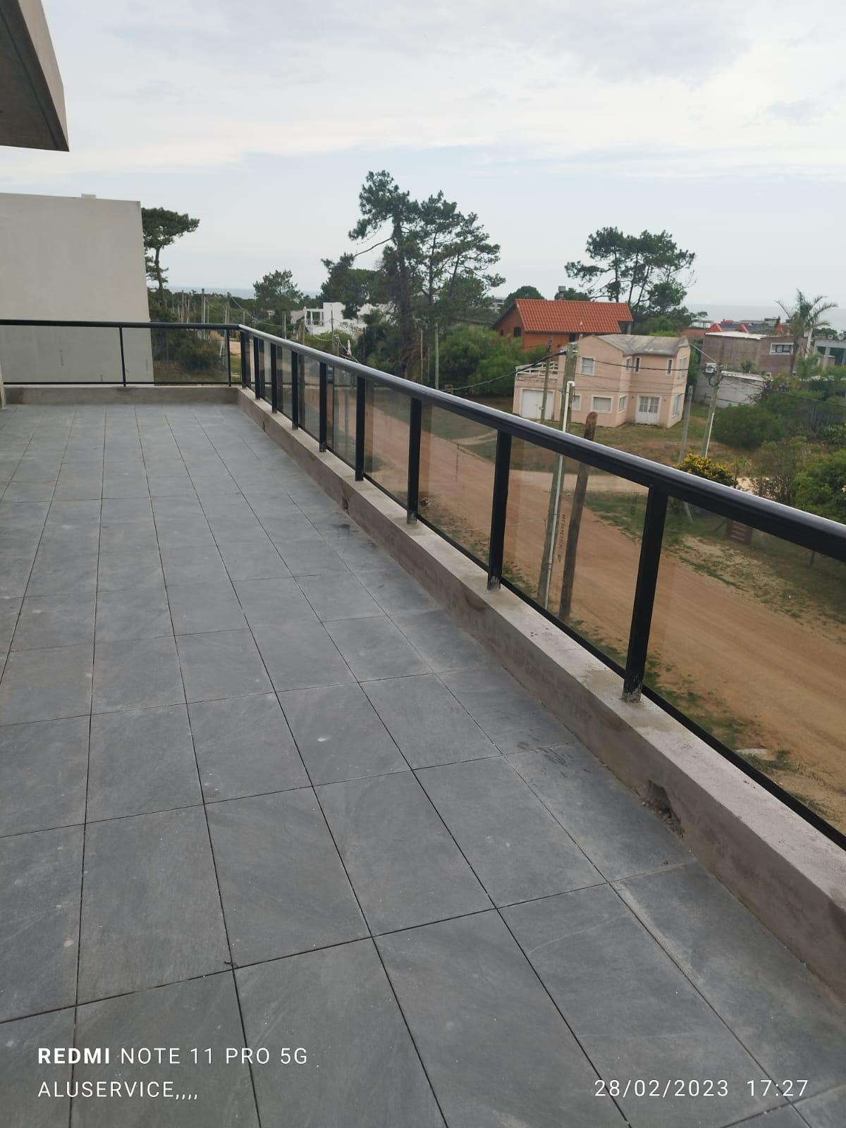 VIDRIERIA MAGALLANES  