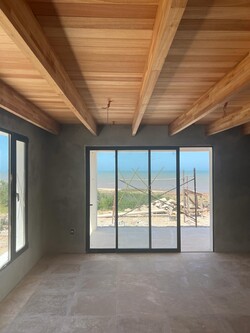 VIDRIERIA MAGALLANES 