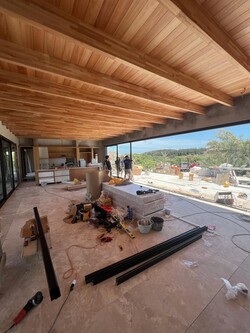 VIDRIERIA MAGALLANES 