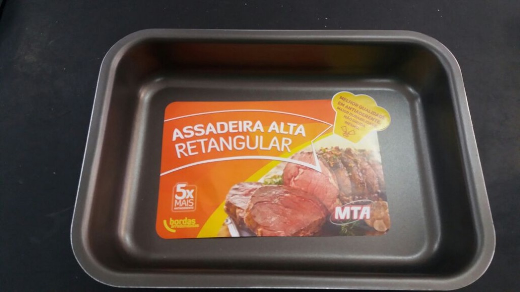 BAZAR LOS TRES ASADERAS 