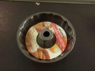 BAZAR LOS TRES budineras