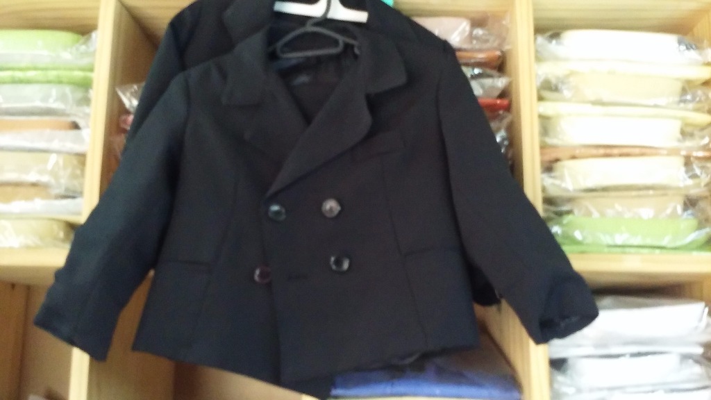 ALQUILERES TAYA TRAJES  