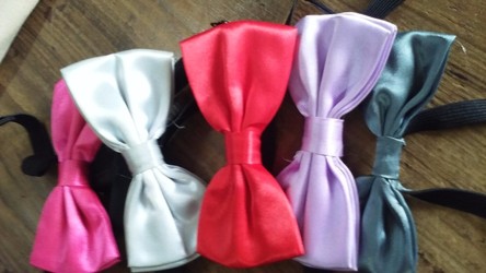 ALQUILERES TAYA TRAJES 