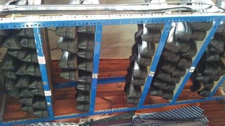 ALQUILERES TAYA TRAJES 