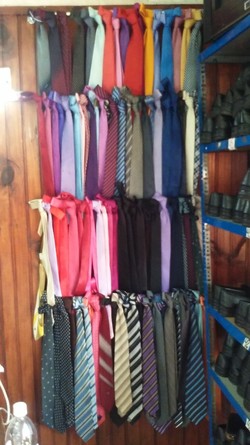 ALQUILERES TAYA TRAJES 