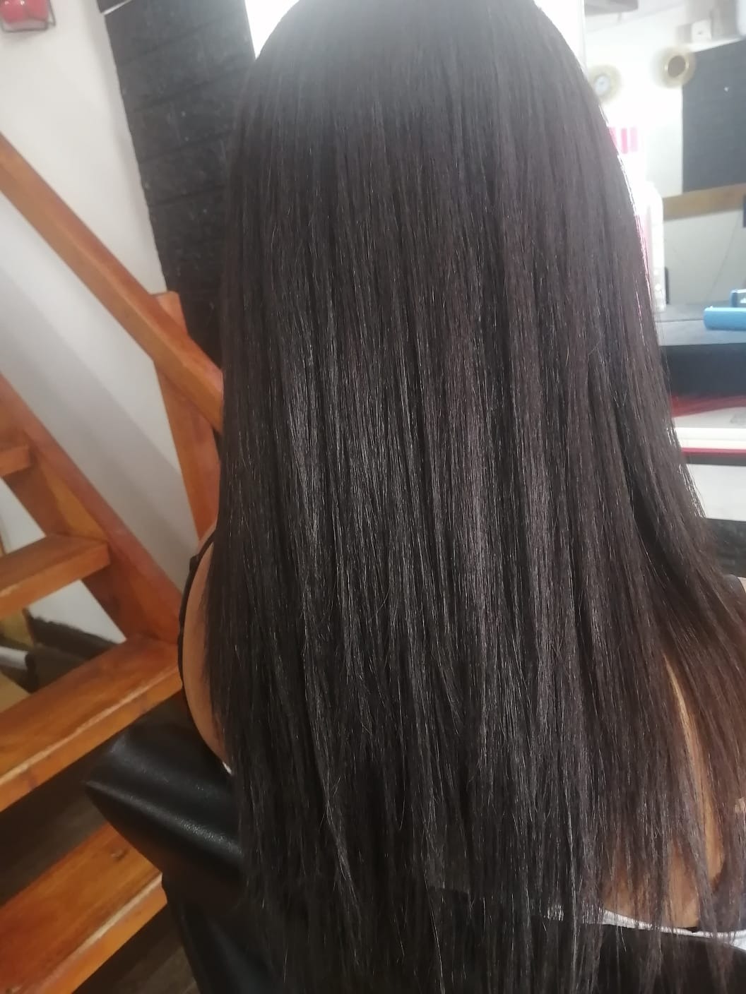 CENTRO ESTETICO INES ALFONSO  