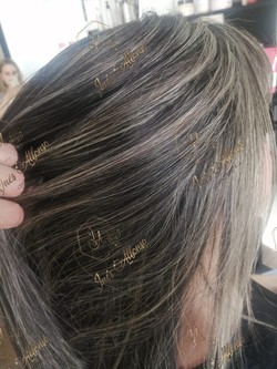 CENTRO ESTETICO INES ALFONSO 