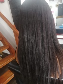 CENTRO ESTETICO INES ALFONSO 