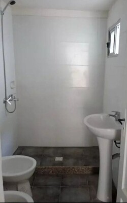 J y A Sanitario Fontanero 