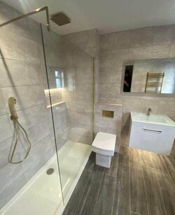 J y A Sanitario Fontanero 