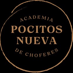 Academia de Choferes Pocitos Nueva Academia de Choferes Pocitos Nueva