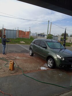 MR TIRE SOLUCIONES MR TIRE SOLUCIONE